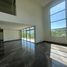 Villa 3 chambre à vendre à Monterrey, Nuevo Leon, Monterrey