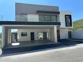 Villa 3 chambre à vendre à Monterrey, Nuevo Leon, Monterrey