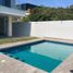 Villa 3 chambre à vendre à Monterrey, Nuevo Leon, Monterrey