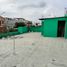 Maison 4 chambre à vendre à Guadalupe, Nuevo Leon, Guadalupe