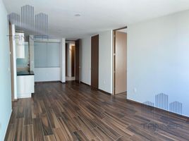 2 Schlafzimmer Wohnung zu verkaufen in Naucalpan De Juarez, Mexico, Naucalpan De Juarez