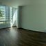2 Schlafzimmer Wohnung zu verkaufen in Naucalpan De Juarez, Mexico, Naucalpan De Juarez