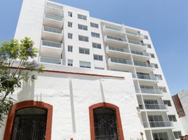 2 Habitación Apartamento en venta en San Andres Cholula, Puebla, San Andres Cholula, Puebla
