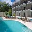Condominium 1 chambre à vendre à Cozumel, Quintana Roo, Cozumel