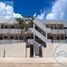 Condominium 1 chambre à vendre à Cozumel, Quintana Roo, Cozumel
