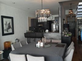 3 Schlafzimmer Wohnung zu verkaufen in Naucalpan De Juarez, Mexico, Naucalpan De Juarez, Mexico