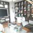 3 Schlafzimmer Wohnung zu verkaufen in Naucalpan De Juarez, Mexico, Naucalpan De Juarez, Mexico