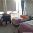 3 Schlafzimmer Wohnung zu verkaufen in Naucalpan De Juarez, Mexico, Naucalpan De Juarez, Mexico