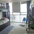 3 Schlafzimmer Wohnung zu verkaufen in Naucalpan De Juarez, Mexico, Naucalpan De Juarez, Mexico