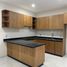 4 Habitación Casa en venta en Mazatlan, Sinaloa, Mazatlan