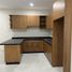 4 Habitación Casa en venta en Mazatlan, Sinaloa, Mazatlan