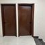 4 Habitación Casa en venta en Mazatlan, Sinaloa, Mazatlan
