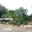  Grundstück zu verkaufen in Altamira, Tamaulipas, Altamira