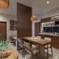 1 Schlafzimmer Appartement zu verkaufen in Cozumel, Quintana Roo, Cozumel, Quintana Roo
