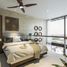 1 Schlafzimmer Appartement zu verkaufen in Cozumel, Quintana Roo, Cozumel, Quintana Roo