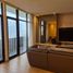 1 Habitación Apartamento en alquiler en Monterrey, Nuevo León, Monterrey