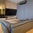 1 Habitación Apartamento en alquiler en Monterrey, Nuevo León, Monterrey