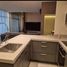 1 Habitación Apartamento en alquiler en Monterrey, Nuevo León, Monterrey
