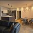 1 Habitación Apartamento en alquiler en Monterrey, Nuevo León, Monterrey