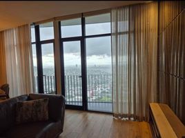 1 Habitación Apartamento en alquiler en Monterrey, Nuevo León, Monterrey