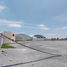 Land for rent in San Nicolas De Los Garza, Nuevo Leon, San Nicolas De Los Garza