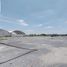  Land for rent in San Nicolas De Los Garza, Nuevo Leon, San Nicolas De Los Garza