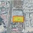  Land for rent in San Nicolas De Los Garza, Nuevo Leon, San Nicolas De Los Garza