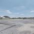  Land for rent in San Nicolas De Los Garza, Nuevo Leon, San Nicolas De Los Garza