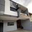 4 Schlafzimmer Villa zu vermieten in Mazatlan, Sinaloa, Mazatlan
