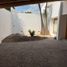 3 Schlafzimmer Haus zu vermieten in Leon, Guanajuato, Leon