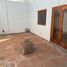 3 Schlafzimmer Haus zu vermieten in Leon, Guanajuato, Leon