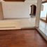 3 Schlafzimmer Haus zu vermieten in Leon, Guanajuato, Leon