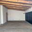 3 Schlafzimmer Haus zu vermieten in Leon, Guanajuato, Leon