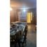 Maison 2 chambre à vendre à Capital, Cordoba, Capital