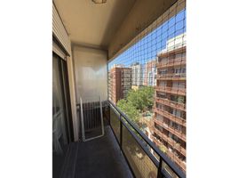 Estudio Apartamento en venta en General Pueyrredon, Buenos Aires, General Pueyrredon