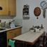 2 Habitación Departamento en venta en Alvaro Obregon, Ciudad de México, Alvaro Obregon