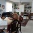 2 Habitación Departamento en venta en Alvaro Obregon, Ciudad de México, Alvaro Obregon