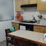 2 Habitación Departamento en venta en Alvaro Obregon, Ciudad de México, Alvaro Obregon
