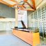 835 m² Office for rent in Zapopan, Jalisco, Zapopan