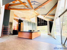 835 m² Office for rent in Zapopan, Jalisco, Zapopan
