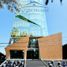 835 m² Office for rent in Zapopan, Jalisco, Zapopan