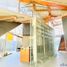 835 m² Office for rent in Zapopan, Jalisco, Zapopan