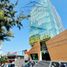 835 m² Office for rent in Zapopan, Jalisco, Zapopan