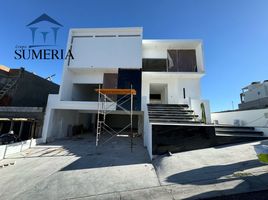 5 Habitación Casa en venta en Chihuahua, Chihuahua, Chihuahua, Chihuahua