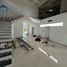 5 Habitación Casa en venta en Chihuahua, Chihuahua, Chihuahua, Chihuahua