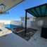 5 Habitación Casa en venta en Chihuahua, Chihuahua, Chihuahua, Chihuahua