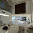 5 Habitación Casa en venta en Chihuahua, Chihuahua, Chihuahua, Chihuahua