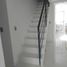 2 Bedroom Apartment for sale in Miguel Hidalgo, Mexico City, Miguel Hidalgo, Mexico City