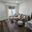 2 Schlafzimmer Appartement zu verkaufen in La Matanza, Buenos Aires, La Matanza, Buenos Aires, Argentinien