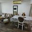 2 Schlafzimmer Appartement zu verkaufen in La Matanza, Buenos Aires, La Matanza, Buenos Aires, Argentinien
